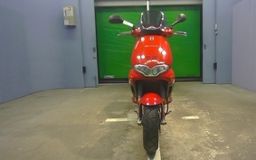 GILERA RUNNER FXR180