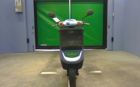 YAMAHA JOG POCHE SA08J