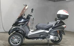 PIAGGIO MP3 250 RL ZAPM4720