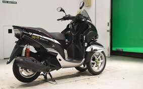 YAMAHA TRICITY 125 SE82J