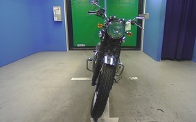 KAWASAKI W400 2006 EJ400A