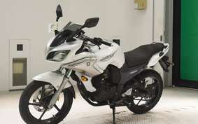 YAMAHA FAZER150