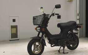 HONDA CHALY 50 CF50