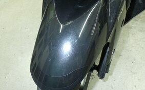 YAMAHA N-MAX SED6J