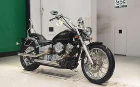 YAMAHA DRAGSTAR 400 2005 VH01J