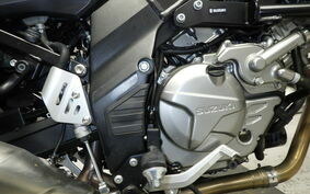 SUZUKI DL650 ( V-Strom 650 ) A 2018 C733A