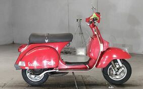 VESPA PX125FL2 VNX2T