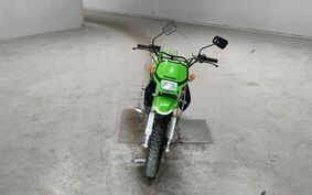 KAWASAKI KSR-2 MX080B