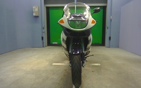 BMW K1200R S 2004 0547