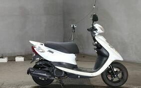 YAMAHA JOG ZR Evolution 2 SA39J