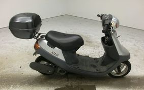 YAMAHA JOG APRIO 2000 SA11J