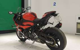 BMW S1000RR 2023