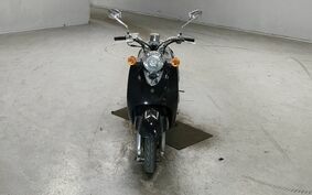 YAMAHA VINO 125 SE24