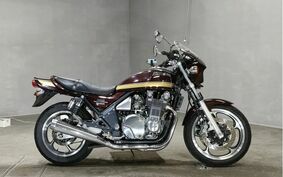 KAWASAKI ZEPHYR 1100 2003 ZRT10A