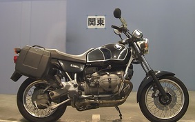 BMW R100R 1992 1325