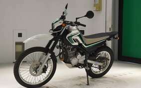 YAMAHA SEROW 250 DG17J