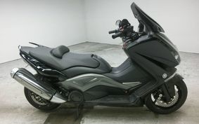 YAMAHA T-MAX 530 2012 SJ09