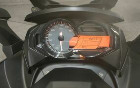 BMW C650GT 2014 0133