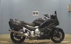 YAMAHA FJR1300 AS RP27J