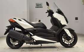 YAMAHA X-MAX 250 A SG42J