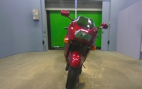 KAWASAKI ZX 1100 NINJA GEN 2 ZXBD11