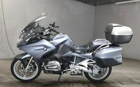 BMW R1200RT 2014 0A03