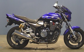 YAMAHA XJR1300 2000 RP03J