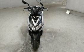 KYMCO RACING 150 S 不明