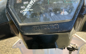 SUZUKI RC50 BA13A