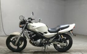 KAWASAKI BALIUS 250 Gen.2 ZR250B