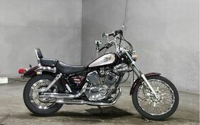 YAMAHA VIRAGO 250 3DM