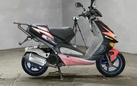 APRILIA SR125 PX00