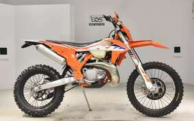 KTM 250 EXC TPI GSA20