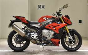 BMW S1000R 2014 0D02