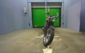 TRIUMPH BONNEVILLE 2008 J9107G