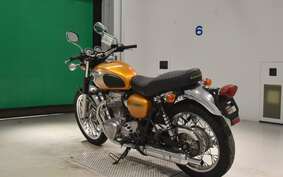 KAWASAKI W800 2011 EJ800A