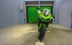 KAWASAKI NINJA 1000 A 2013 ZXT00G