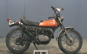 YAMAHA DT1 DT1