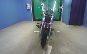 KAWASAKI VULCAN 400 CLASSIC 1997 VN400A