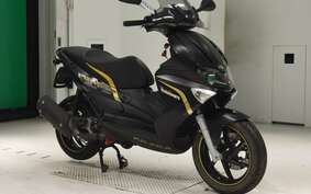 GILERA RUNNER ST200