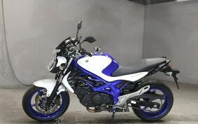 SUZUKI GLADIUS 2012 VK58A