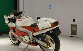 BIMOTA YB7 1989 YB7