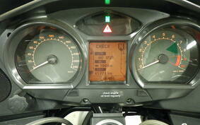 BMW R1200RT 2012 0430