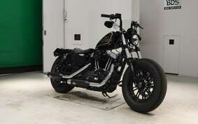 HARLEY XL1200X 2021 LC3