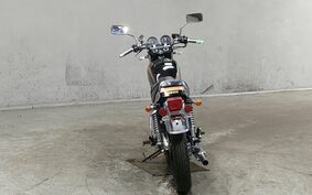 YAMAHA SR400 2006 RH01J