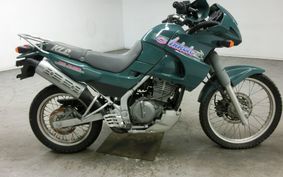 KAWASAKI KLE250 Anhelo 1993 LE250A