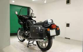 BMW R100RT 1993