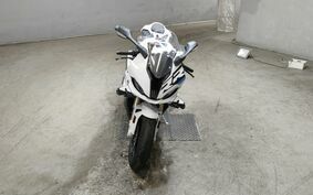 BMW S1000RR 2023 0E61