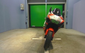 APRILIA RS250 LDA0