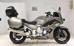 YAMAHA FJR1300 AS 2014 RP27J